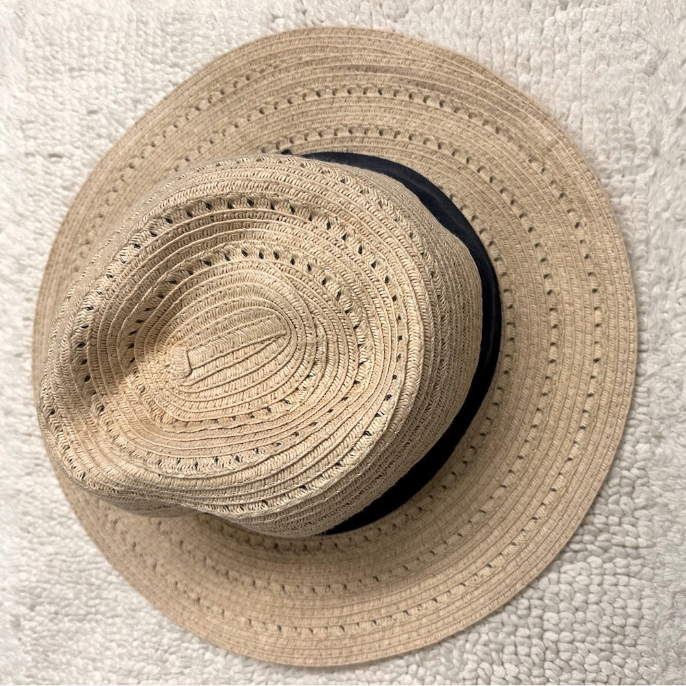 Outdoor Sun Hat